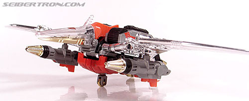 Smallest Transformers Swoop (Bombardier Elf) (Image #63 of 148)