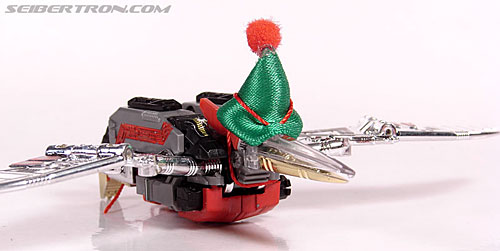Smallest Transformers Swoop (Bombardier Elf) (Image #85 of 148)