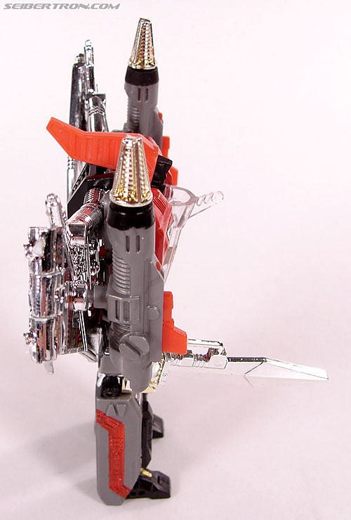 Smallest Transformers Swoop (Bombardier Elf) (Image #106 of 148)
