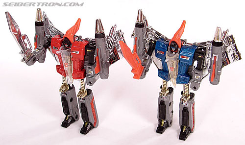 Smallest Transformers Swoop (Bombardier Elf) (Image #129 of 148)