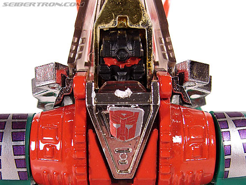 Smallest Transformers G2 Slag (G2 Flamethrower) (Image #58 of 93)