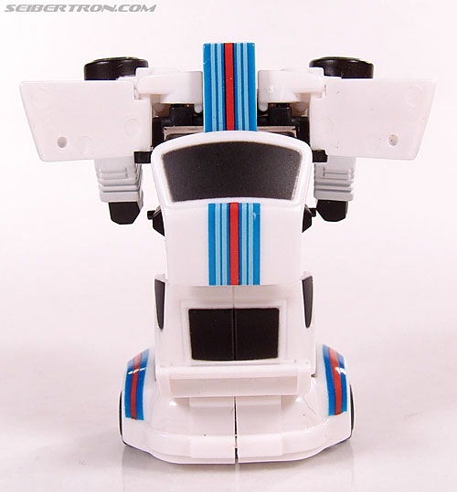 Smallest Transformers Jazz (Meister) (Image #32 of 47)