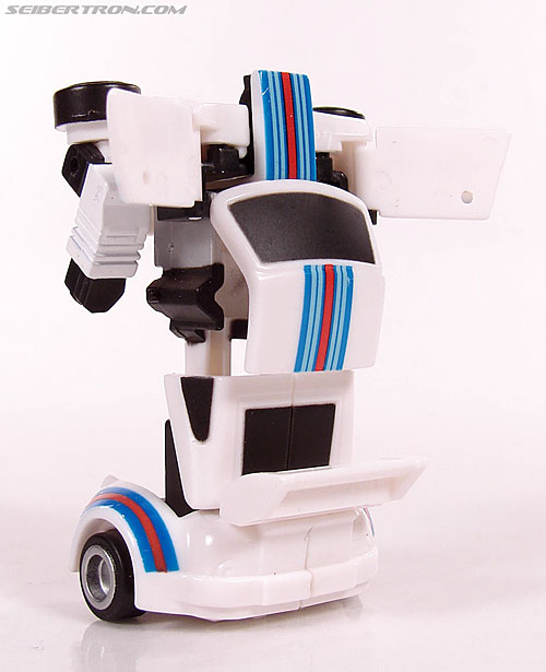 Smallest Transformers Jazz (Meister) (Image #33 of 47)