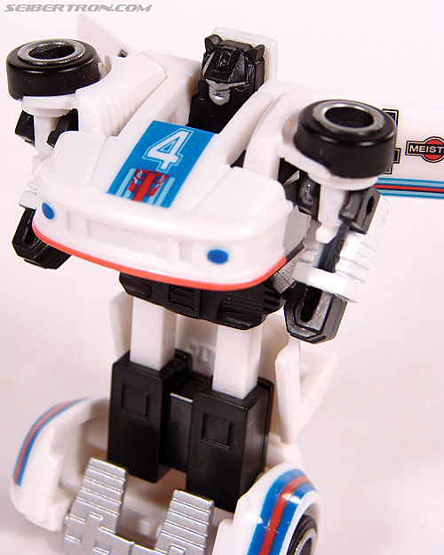 Smallest Transformers Jazz (Meister) (Image #39 of 47)