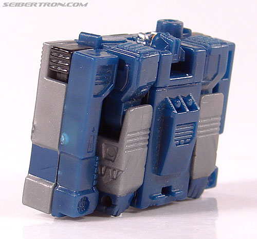 Smallest Transformers Soundwave (Image #13 of 67)