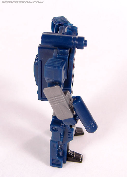 Smallest Transformers Soundwave (Image #43 of 67)