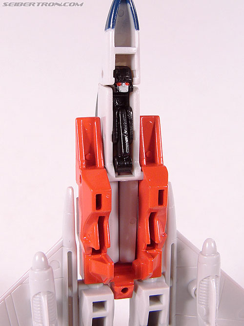 Smallest Transformers Starscream (Image #21 of 60)