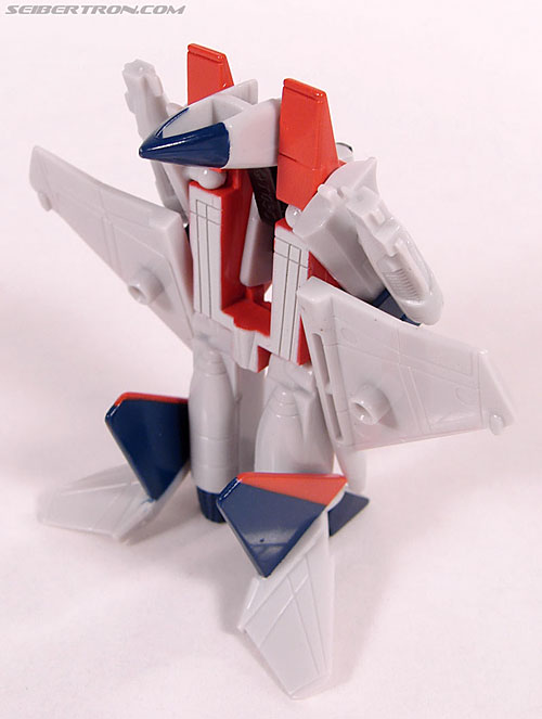 Smallest Transformers Starscream (Image #40 of 60)