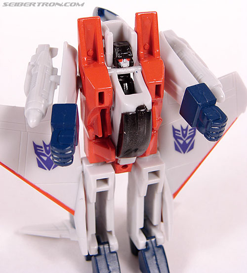 Smallest Transformers Starscream (Image #48 of 60)