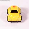 Smallest Transformers Bumble (Bumblebee)  - Image #16 of 59