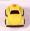 Smallest Transformers Bumble (Bumblebee)  - Image #17 of 59