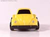 Smallest Transformers Bumble (Bumblebee)  - Image #18 of 59