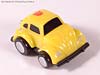 Smallest Transformers Bumble (Bumblebee)  - Image #19 of 59