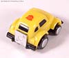 Smallest Transformers Bumble (Bumblebee)  - Image #21 of 59
