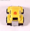 Smallest Transformers Bumble (Bumblebee)  - Image #22 of 59