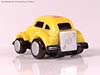 Smallest Transformers Bumble (Bumblebee)  - Image #23 of 59