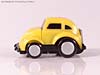 Smallest Transformers Bumble (Bumblebee)  - Image #24 of 59