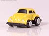 Smallest Transformers Bumble (Bumblebee)  - Image #25 of 59