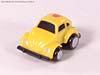 Smallest Transformers Bumble (Bumblebee)  - Image #26 of 59