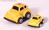 Smallest Transformers Bumble (Bumblebee)  - Image #27 of 59
