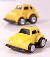 Smallest Transformers Bumble (Bumblebee)  - Image #28 of 59