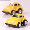 Smallest Transformers Bumble (Bumblebee)  - Image #29 of 59