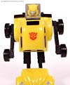 Smallest Transformers Bumble (Bumblebee)  - Image #36 of 59