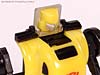 Smallest Transformers Bumble (Bumblebee)  - Image #40 of 59