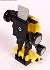 Smallest Transformers Bumble (Bumblebee)  - Image #42 of 59
