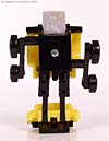 Smallest Transformers Bumble (Bumblebee)  - Image #43 of 59
