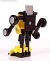 Smallest Transformers Bumble (Bumblebee)  - Image #44 of 59