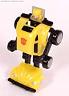Smallest Transformers Bumble (Bumblebee)  - Image #47 of 59