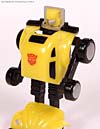 Smallest Transformers Bumble (Bumblebee)  - Image #48 of 59