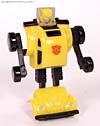 Smallest Transformers Bumble (Bumblebee)  - Image #51 of 59