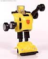 Smallest Transformers Bumble (Bumblebee)  - Image #52 of 59
