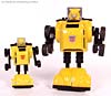 Smallest Transformers Bumble (Bumblebee)  - Image #53 of 59