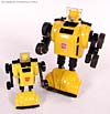 Smallest Transformers Bumble (Bumblebee)  - Image #54 of 59