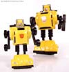 Smallest Transformers Bumble (Bumblebee)  - Image #55 of 59