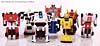 Smallest Transformers Bumble (Bumblebee)  - Image #57 of 59