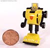 Smallest Transformers Bumble (Bumblebee)  - Image #59 of 59