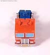 Smallest Transformers Convoy (Optimus Prime)  - Image #5 of 77