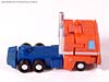 Smallest Transformers Convoy (Optimus Prime)  - Image #8 of 77