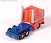 Smallest Transformers Convoy (Optimus Prime)  - Image #10 of 77