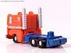 Smallest Transformers Convoy (Optimus Prime)  - Image #12 of 77