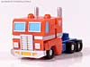 Smallest Transformers Convoy (Optimus Prime)  - Image #14 of 77