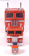 Smallest Transformers Convoy (Optimus Prime)  - Image #25 of 77