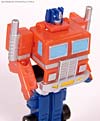 Smallest Transformers Convoy (Optimus Prime)  - Image #44 of 77