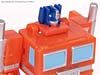 Smallest Transformers Convoy (Optimus Prime)  - Image #45 of 77