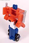 Smallest Transformers Convoy (Optimus Prime)  - Image #48 of 77