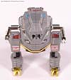 Smallest Transformers Grimlock - Image #30 of 125